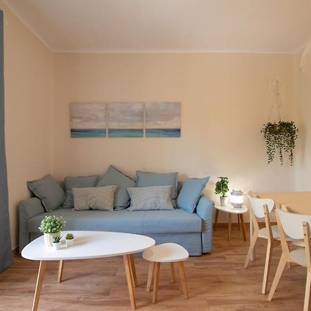 C102 - Huge And Stylish 5 Bedroom By The Center マラガ エクステリア 写真